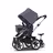 UK - D2M stroller bundleBS, BS, ALU, CWB - Thumbnail Slide 11 of 12
