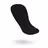 Refurbished Bugaboo breezy seat liner BLACK - Thumbnail Slide 4 of 11