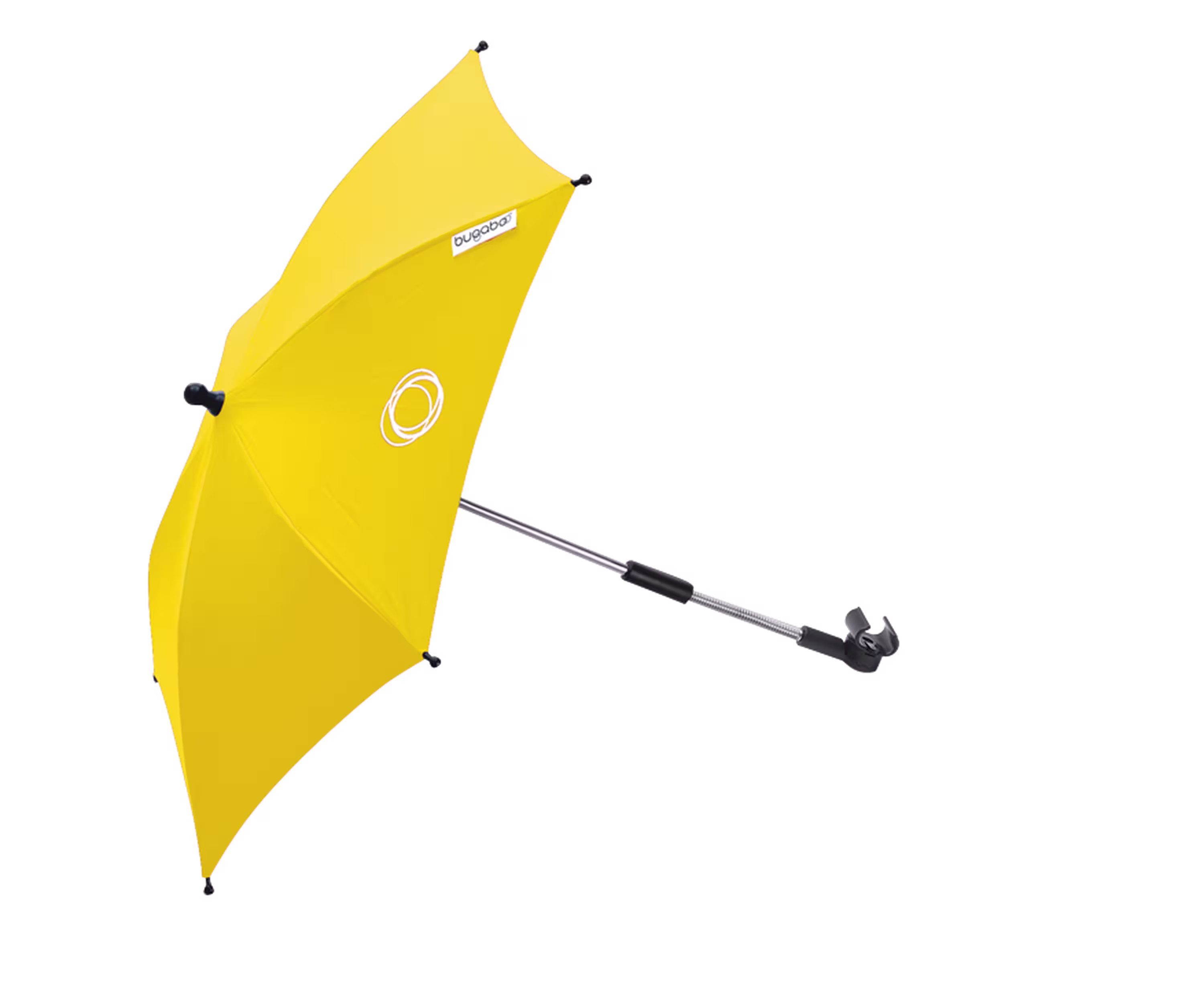 Bugaboo Parasol BRIGHT YELLOW - Main Modal Image Slide 1 of 1