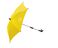 Bugaboo parasol