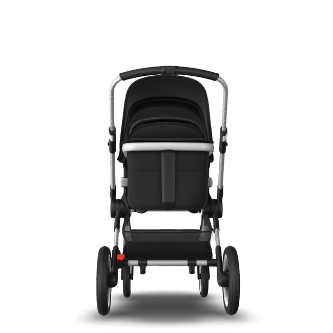 Bugaboo Fox 2 seat and pram Bugaboo AU