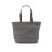 Refurbished Bugaboo changing bag