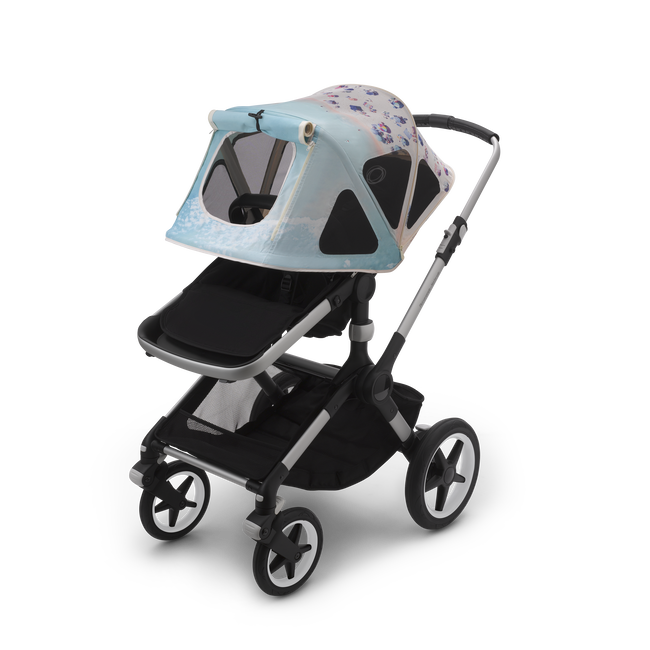 Bugaboo Fox 2/Lynx breezy sun canopy bugaboo by gray malin Bugaboo AU