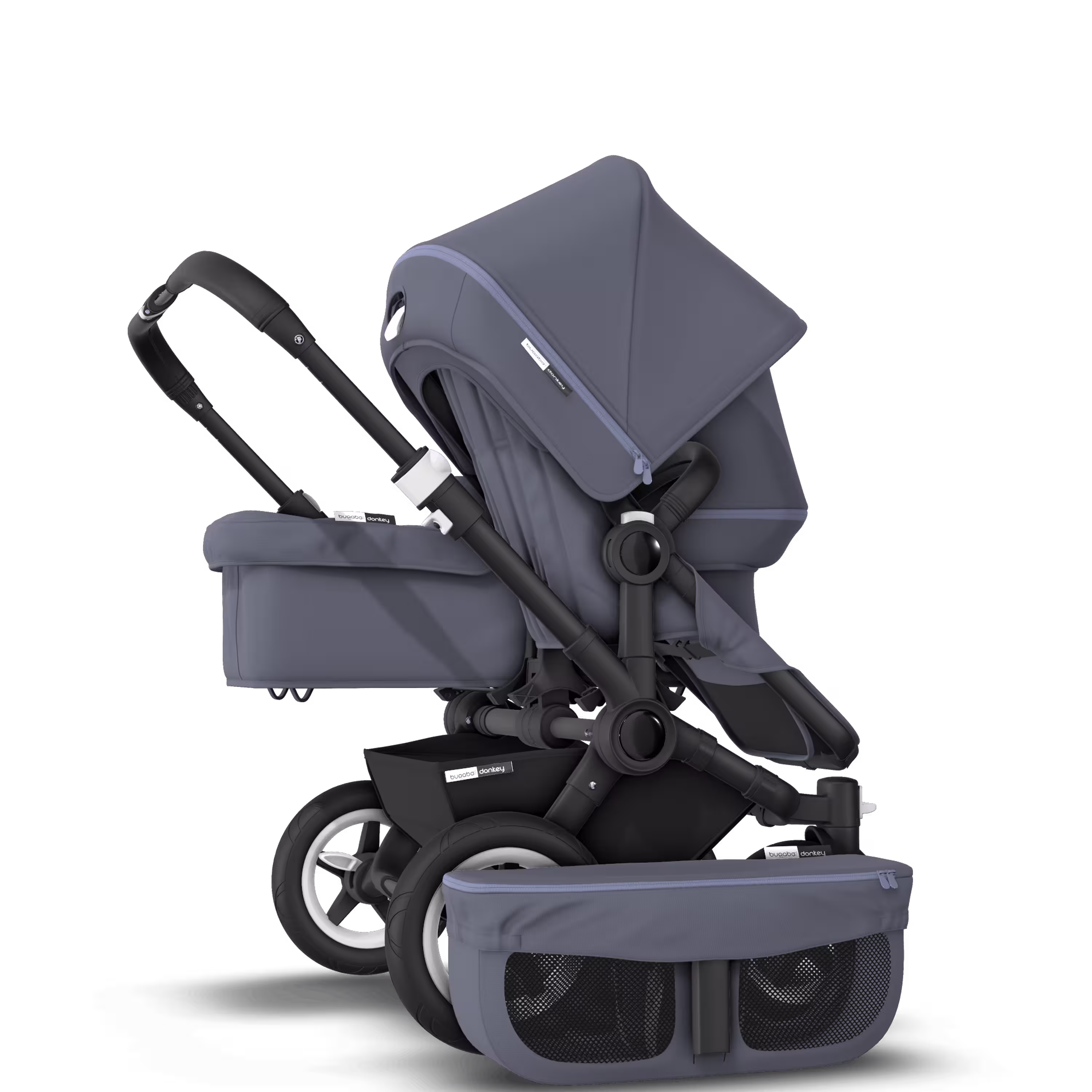 AU - D2D stroller bundleBS, BS, ZW - Main Modal Image Slide 6 of 6