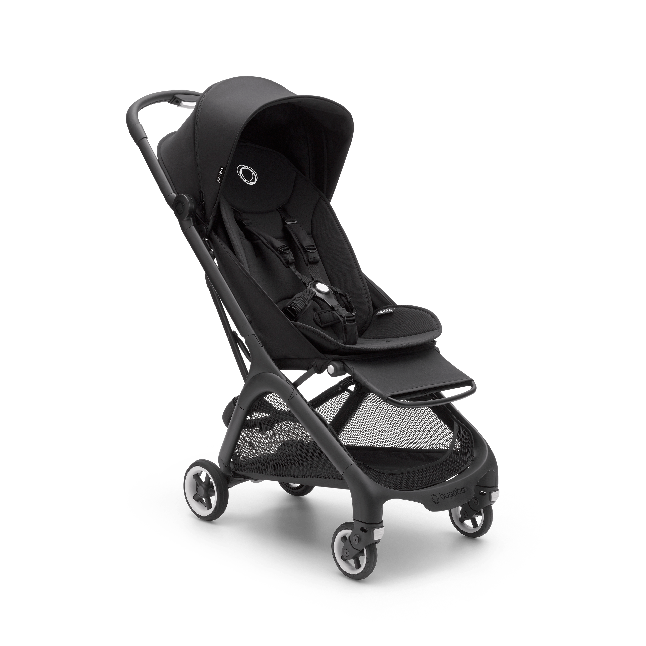 ergobaby sport carrier instructions Omni Classic Baby for Newborn to Toddlers 0-48 Months Model_Willow S Infant Car Seat DUALFIX M PLUS Fitment:NEOTEC