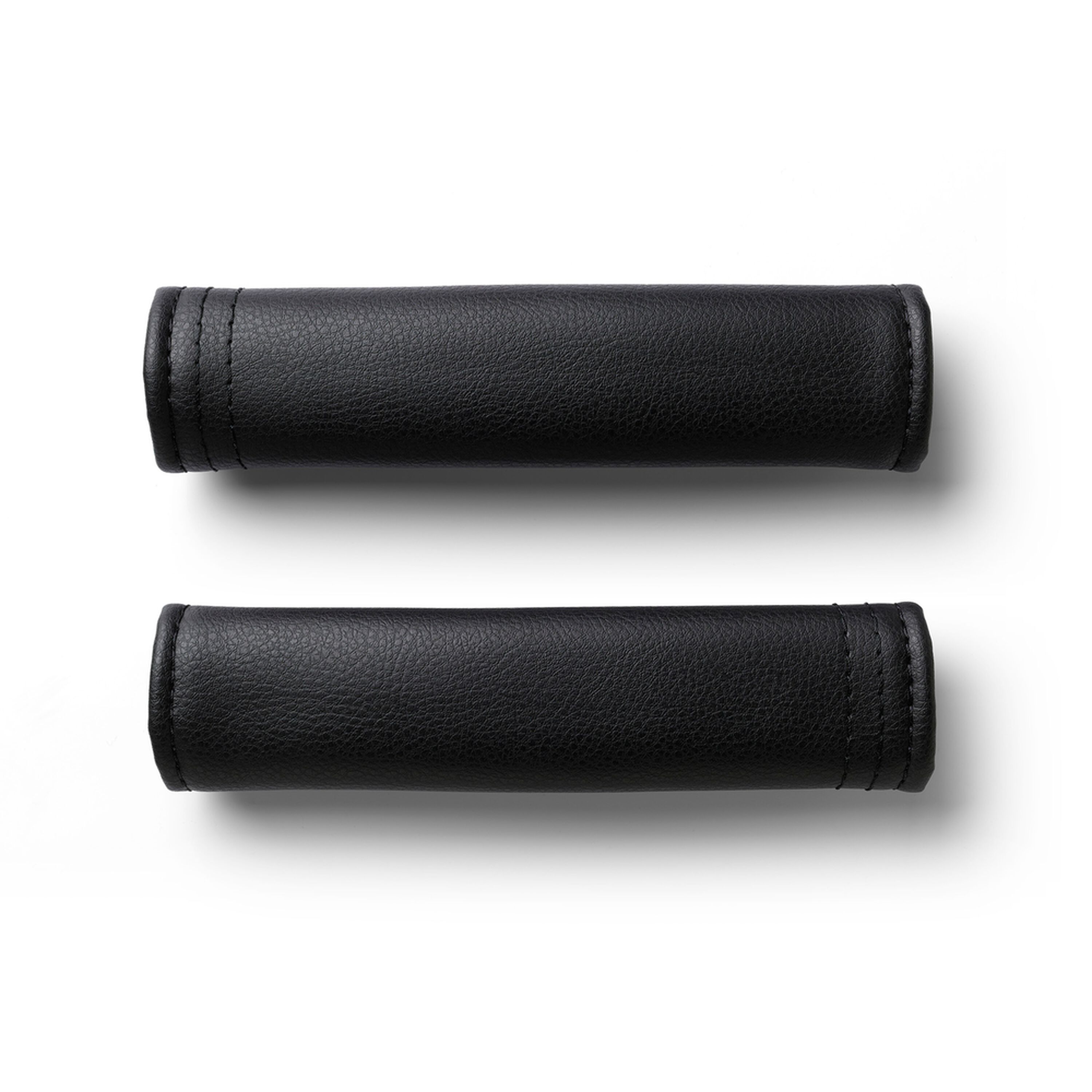 Refurbished Bugaboo bee5 grips BLACK - Main Modal Image Slide 1 of 1