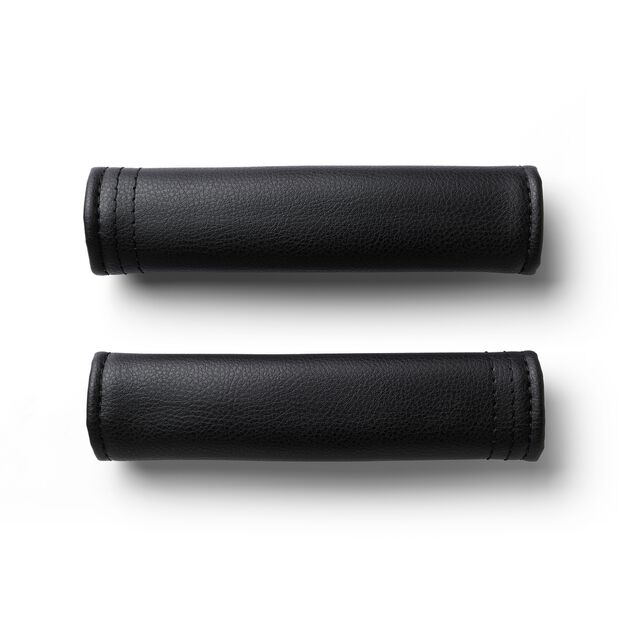 Refurbished Bugaboo bee5 grips BLACK - Main Image Slide 1 of 1