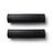 Refurbished Bugaboo bee5 grips BLACK - Thumbnail Slide 1 of 1