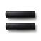 Refurbished Bugaboo Bee 5 leather look grips
