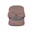 Bugaboo X Konges SlØjd Fox/Kangaroo sun canopy DUSTY PINK - Thumbnail Slide 2 of 2