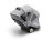 Bugaboo Bee Summer Bundle Misty Grey - Thumbnail Slide 2 of 4