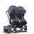 UK - D2T stroller bundleBS, BS, ALB, CWB - Thumbnail Slide 1 of 12