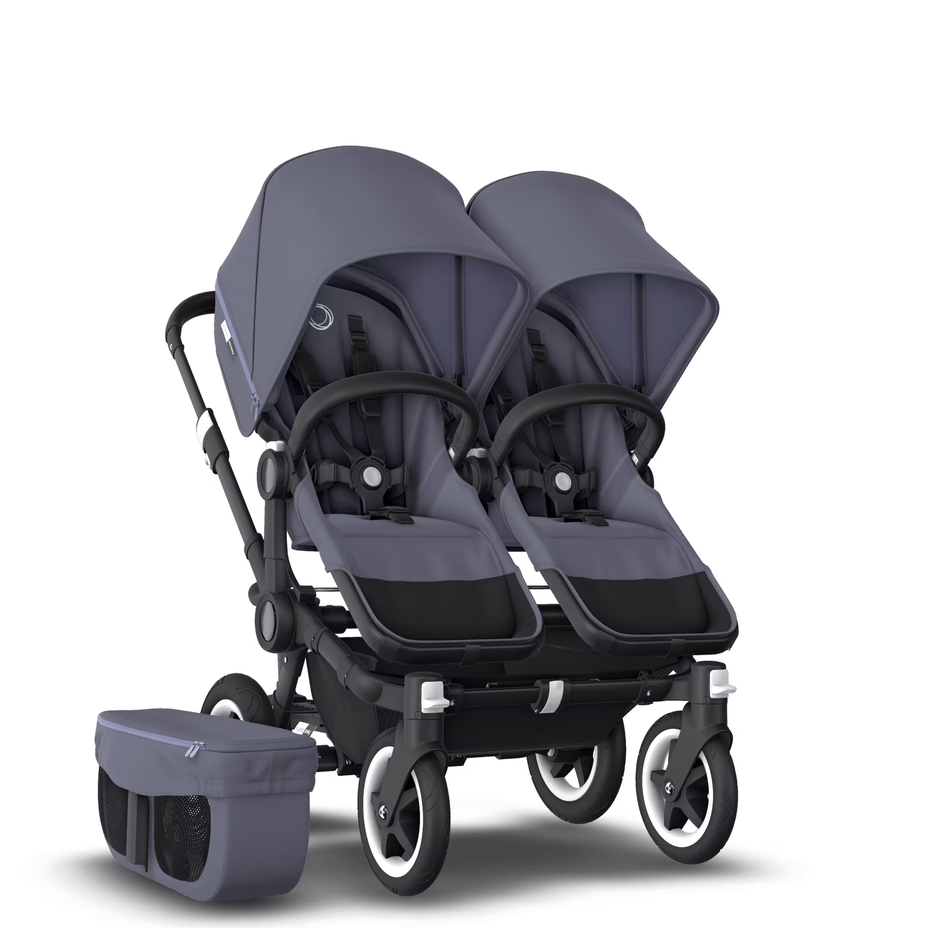 UK - D2T stroller bundleBS, BS, ALB, CWB - Main Modal Image Slide 1 of 12