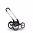 Bugaboo Runner base EU/US ALU - Thumbnail Slide 6 of 8