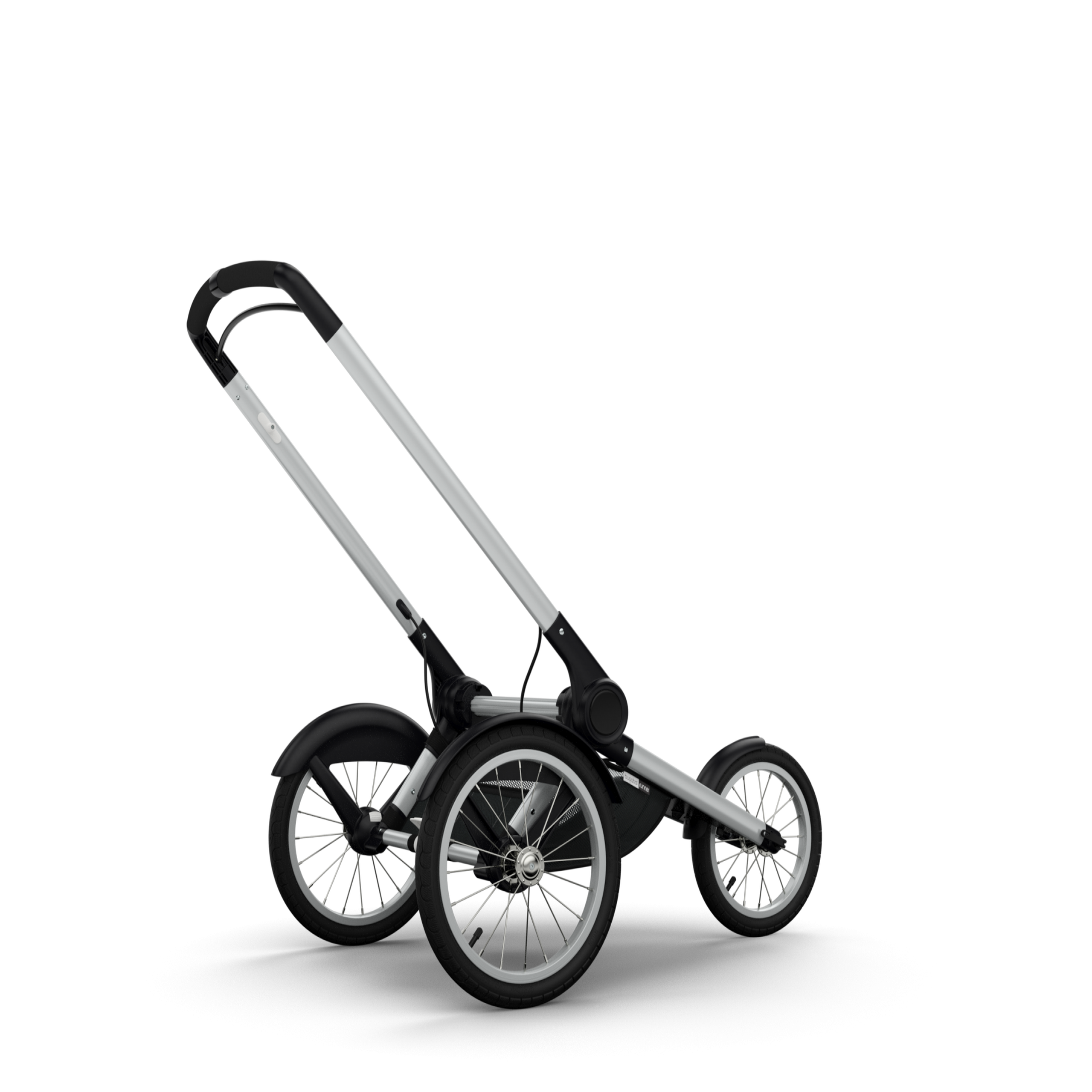 britax b agile vs b free B-Agile Child Tray Color:Black-Gray CREST The child tray easily Review: HJC FG-Jet, the