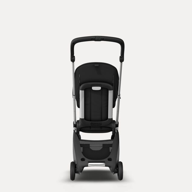 US - Ant stroller bundle- ZW, ZW, WH, GS, ALU, CWB - Main Image Slide 3 of 6