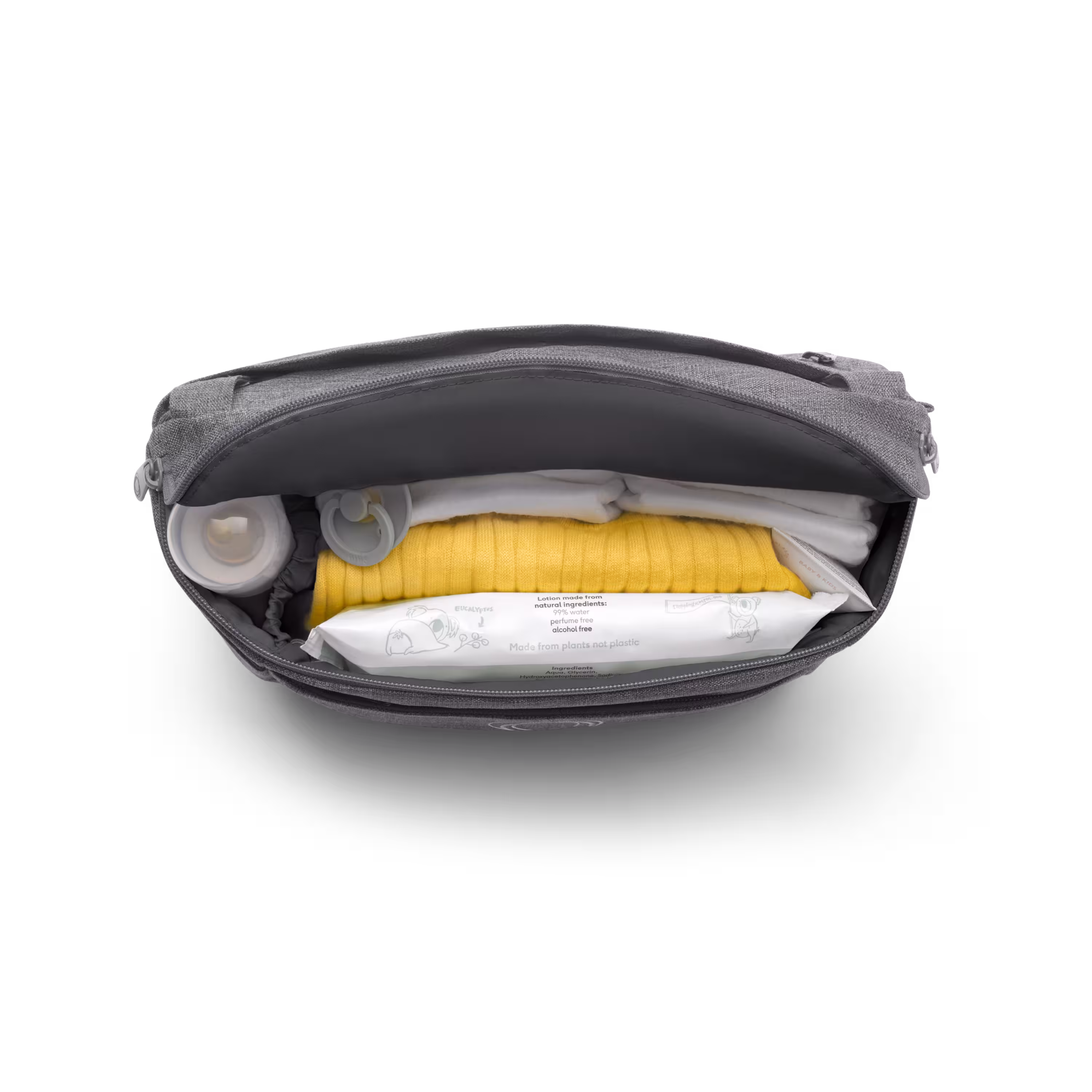 Refurbished Bugaboo organizer - Main Modal Image Slide 7 of 7