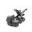Fox2 Classic Complete Black / classic Grey Melange - Thumbnail Slide 3 of 3