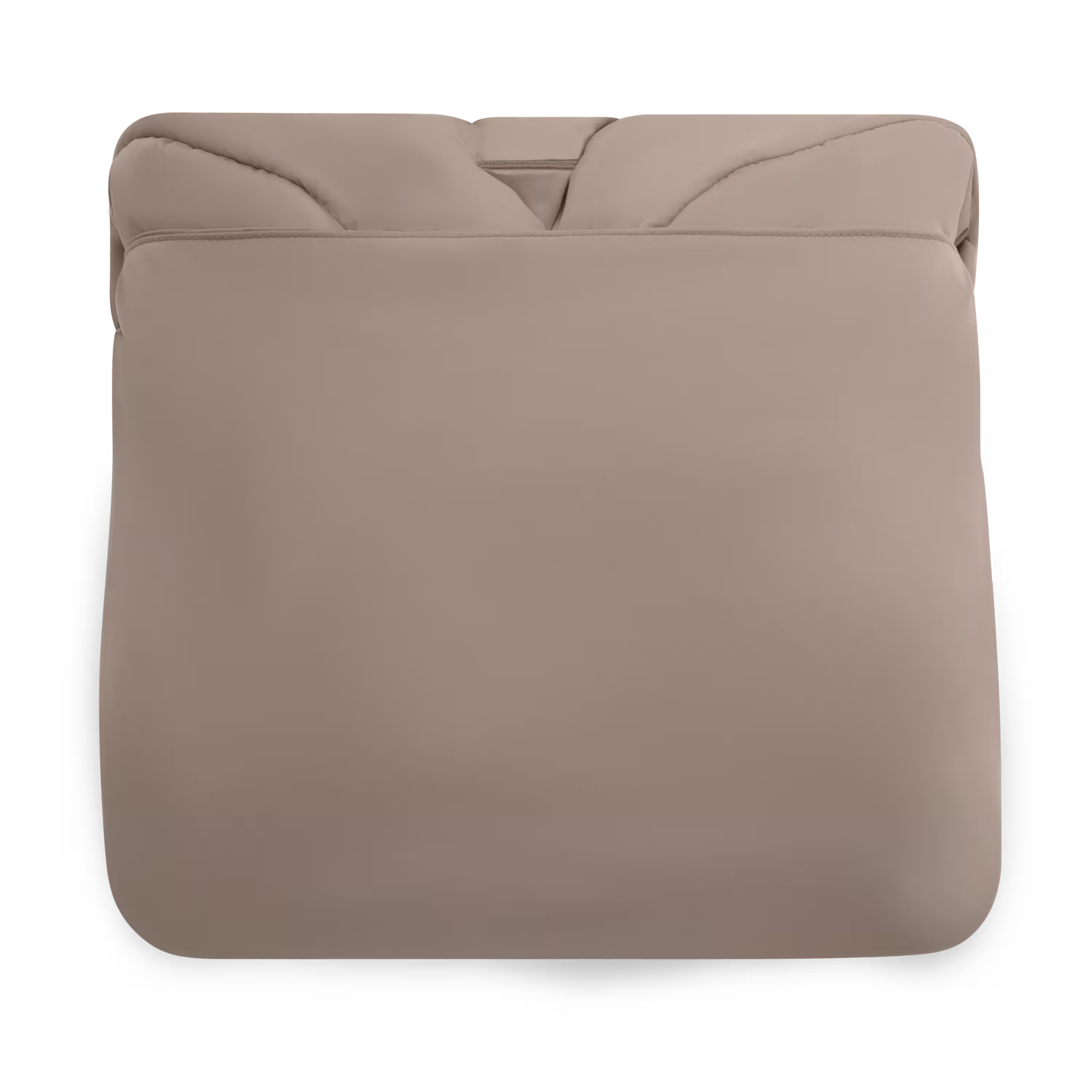 Saco de silla Bugaboo - Main Modal Image Slide 5 of 7