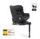 Bugaboo Owl avec base Isofix 360 by Nuna