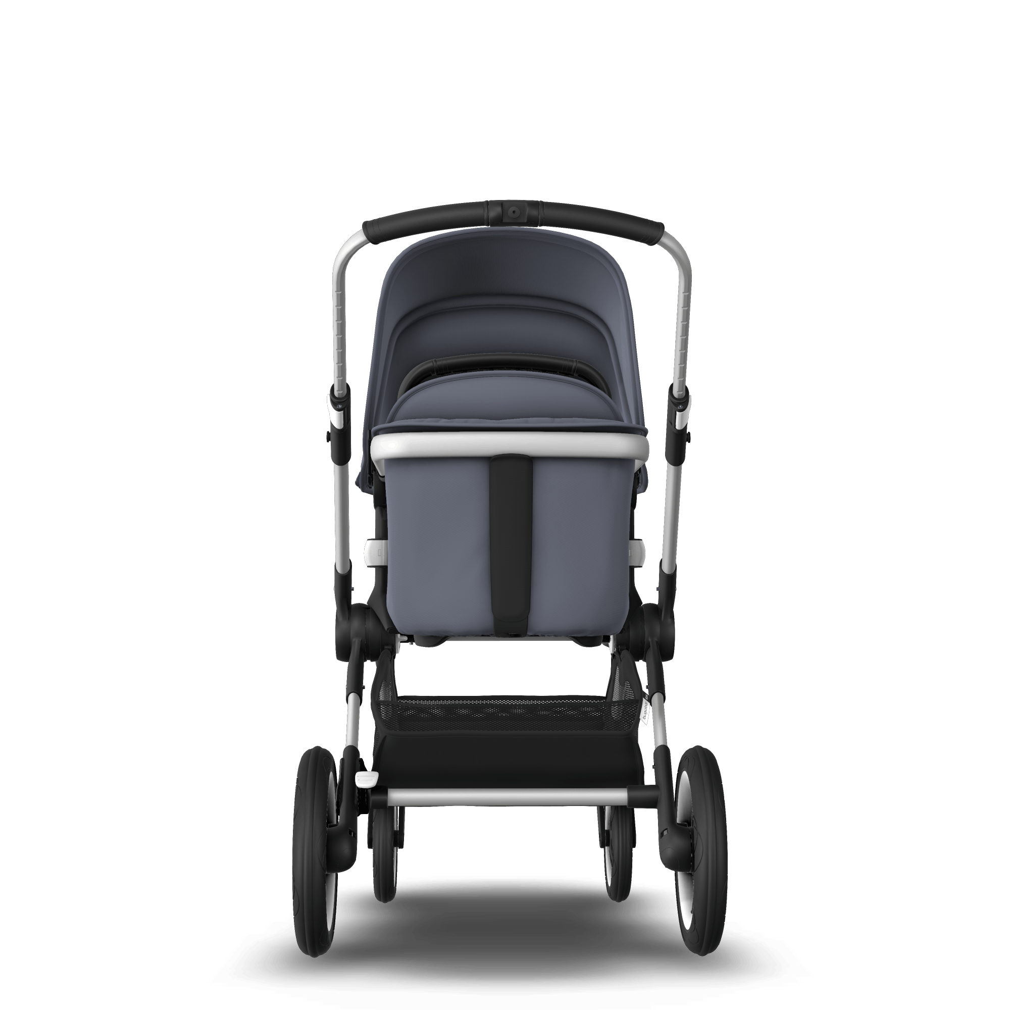 promo poussette bugaboo