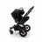 Bugaboo Turtle air by Nuna car seat BLACK - Thumbnail Slide 10 of 13