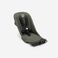 Refurbished Bugaboo Donkey 5 carrycot fabric