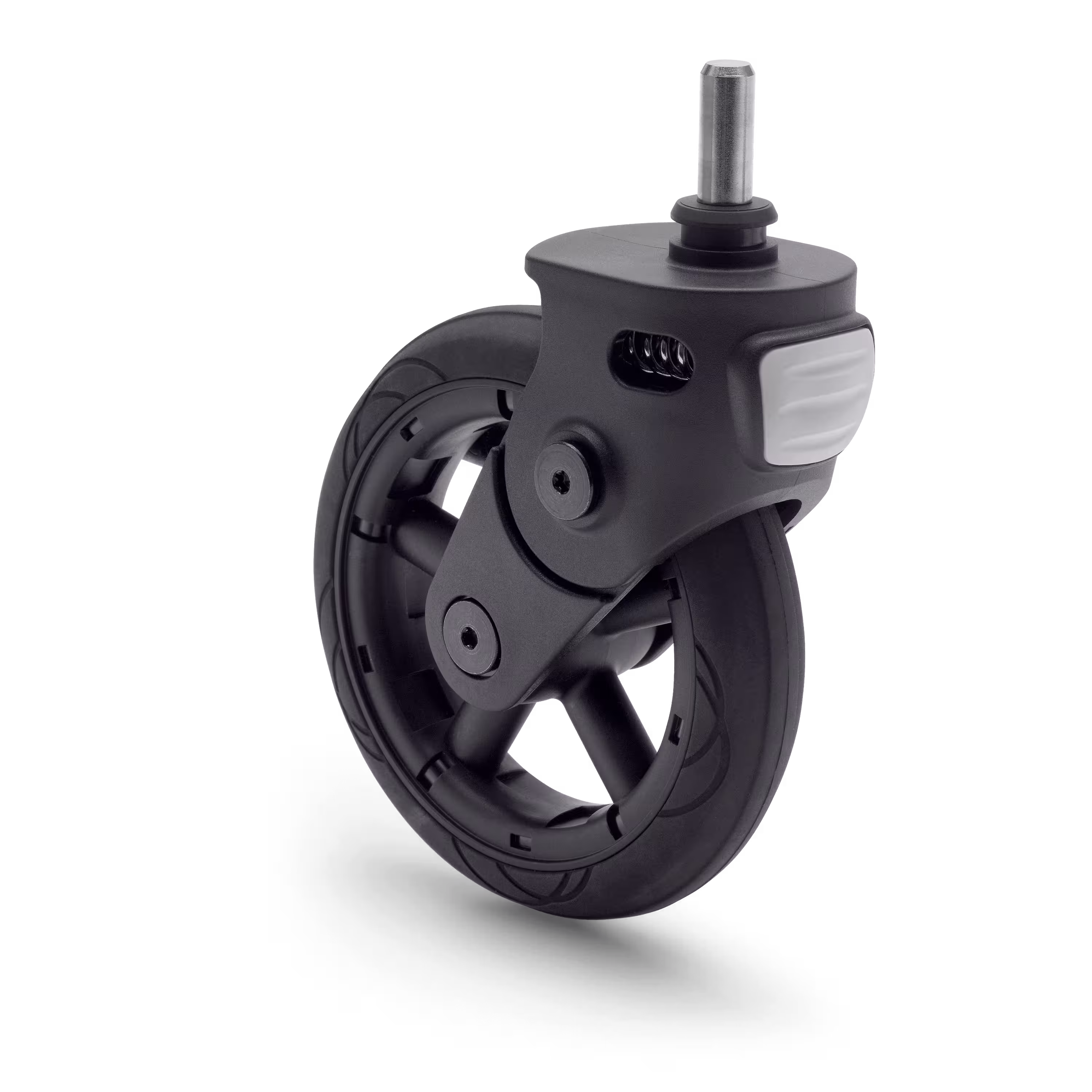 Bugaboo Ant swivel wheels - Main Modal Image Slide 2 of 2