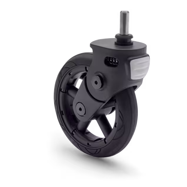 Bugaboo Ant swivel wheels - Main Image Slide 2 of 2