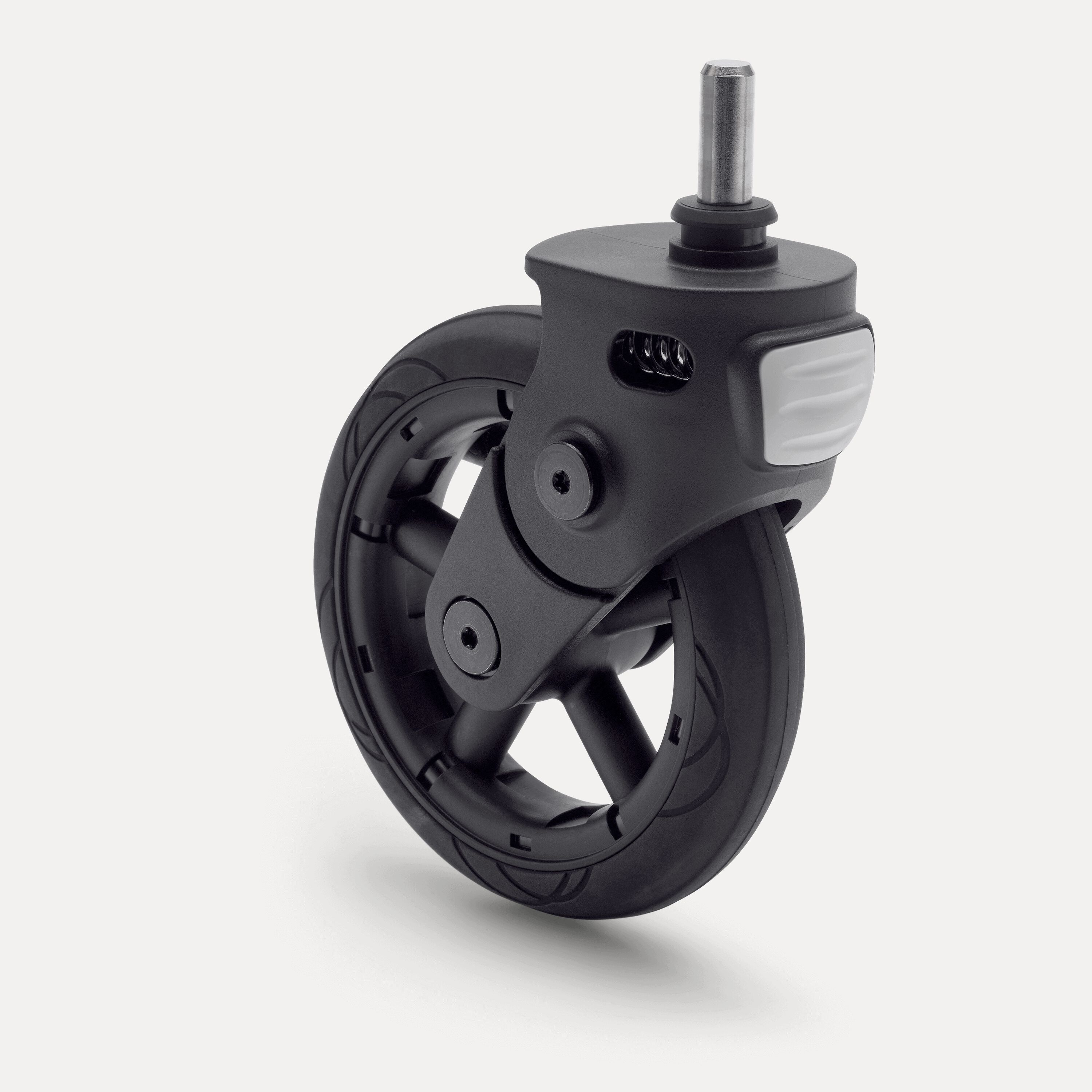 Bugaboo Ant swivel wheels - Main Modal Image Slide 2 of 2