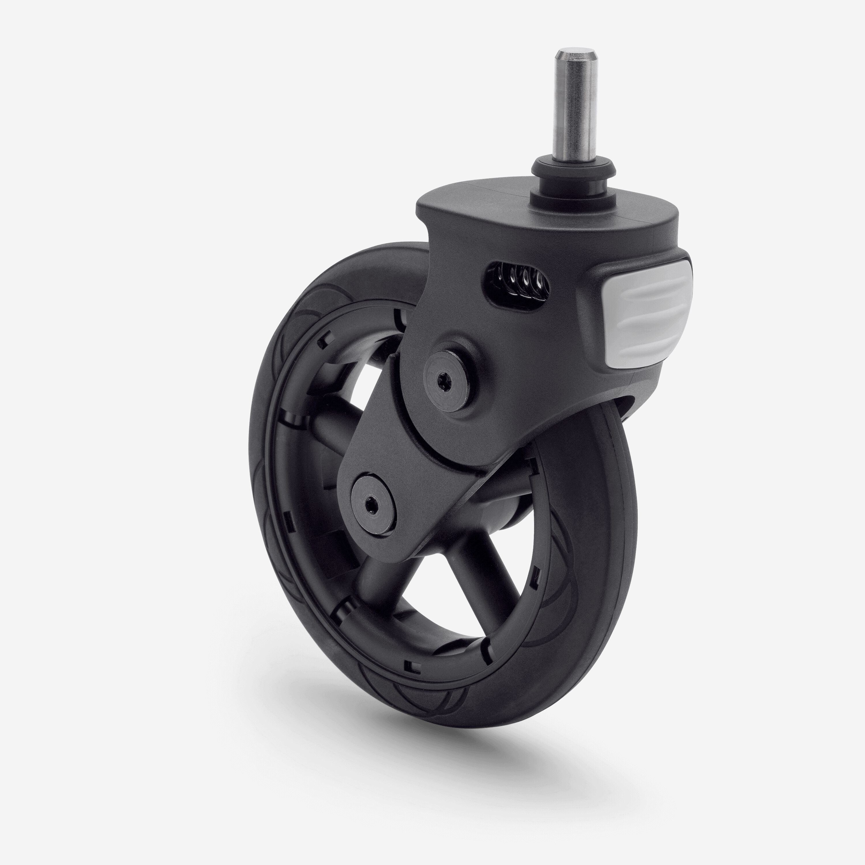 Bugaboo Ant swivel wheels - Main Modal Image Slide 2 of 2