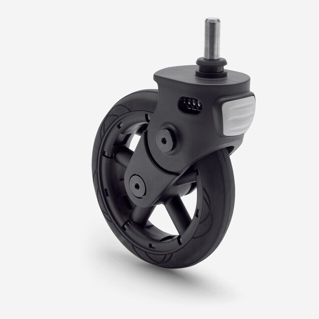 Bugaboo Ant swivel wheels - Main Image Slide 2 of 2