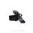 Bugaboo Donkey2 style set BLUE MELANGE - Thumbnail Slide 1 of 1