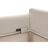 Bugaboo Stardust DESERT TAUPE - Thumbnail Slide 11 of 12