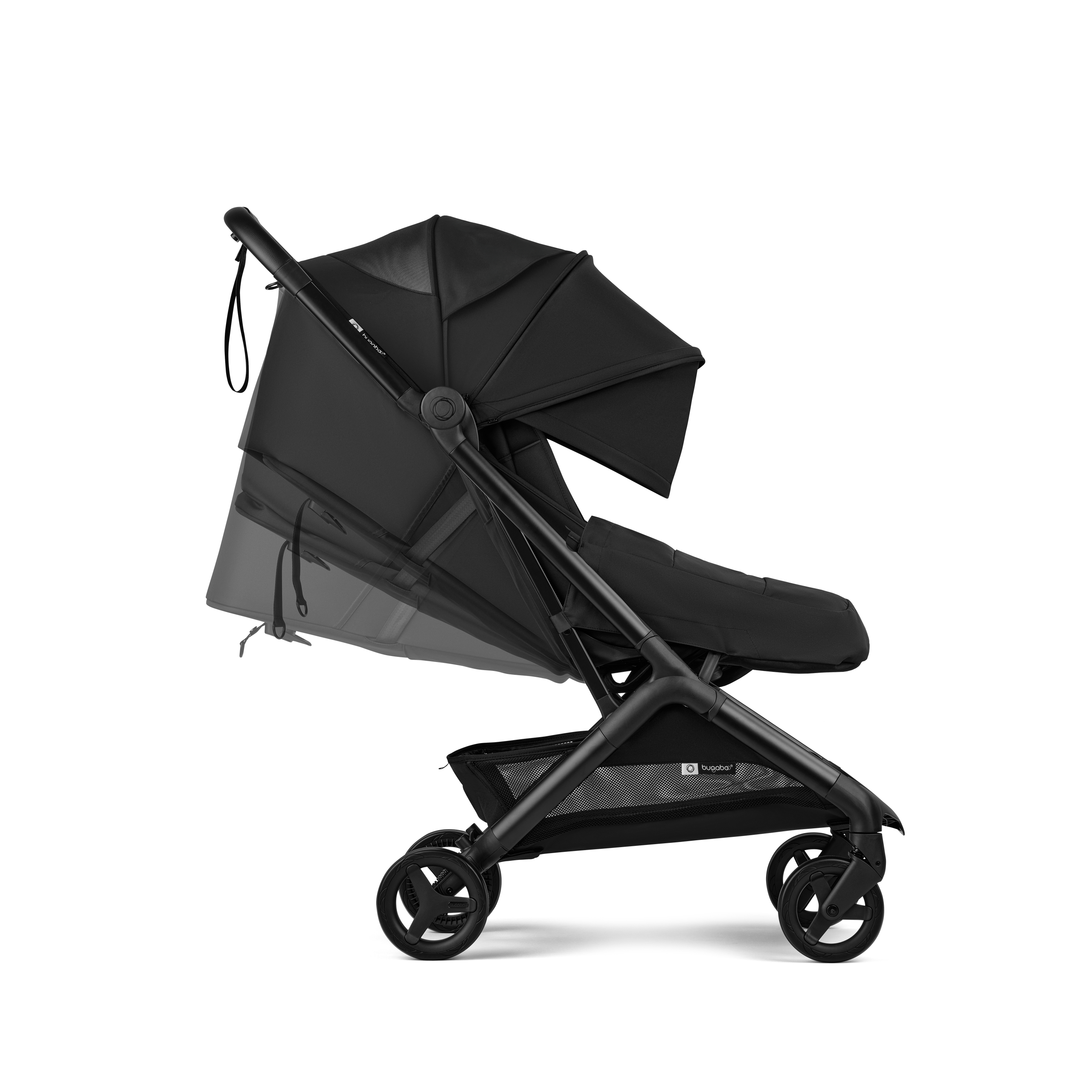 baby trend expedition race tec jogger stroller Expedition® Tec™ Plus supplements Model:BTLII1000 Shimano Stella 10000FA with Weighing less than 8