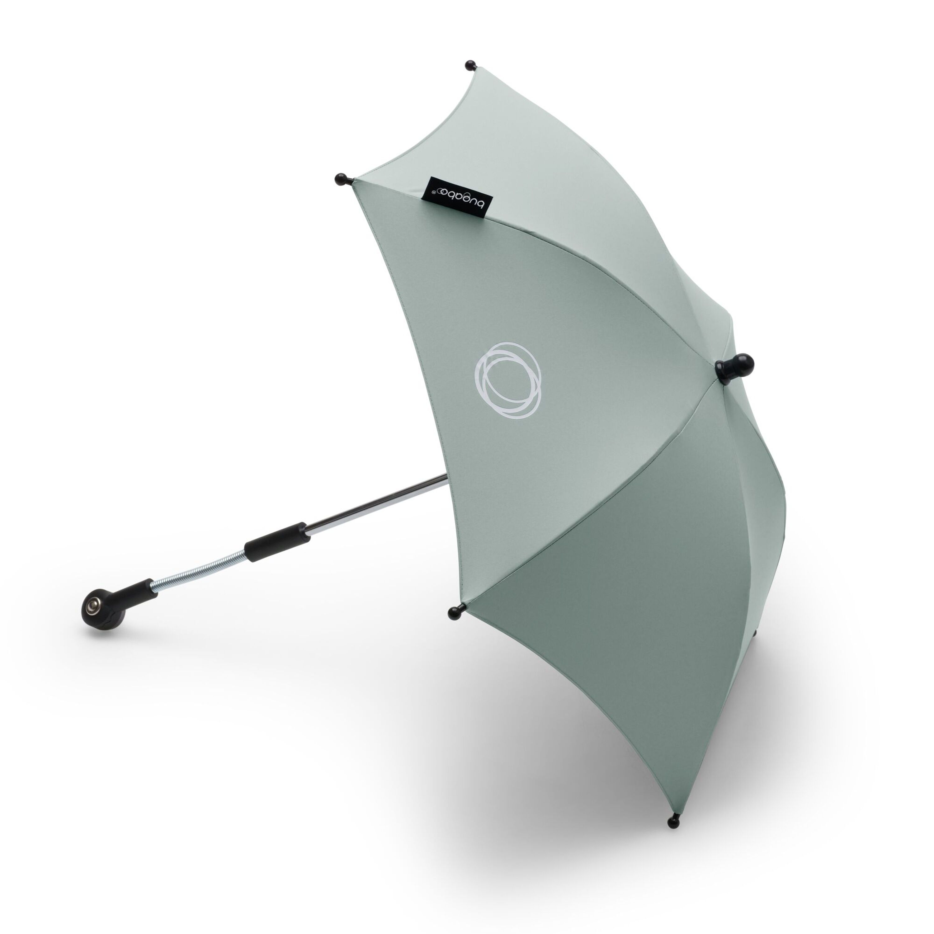 Bugaboo parasol+ PINE GREEN - Main Modal Image Slide 6 of 6