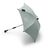 Bugaboo parasol+ PINE GREEN - Thumbnail Slide 6 of 6