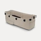 Bugaboo Donkey 5 bassinet fabric