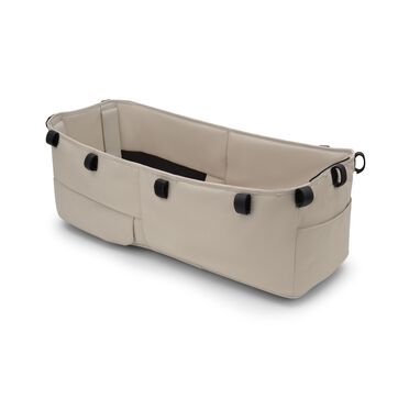 Bugaboo Habillage de nacelle Bugaboo Donkey 5