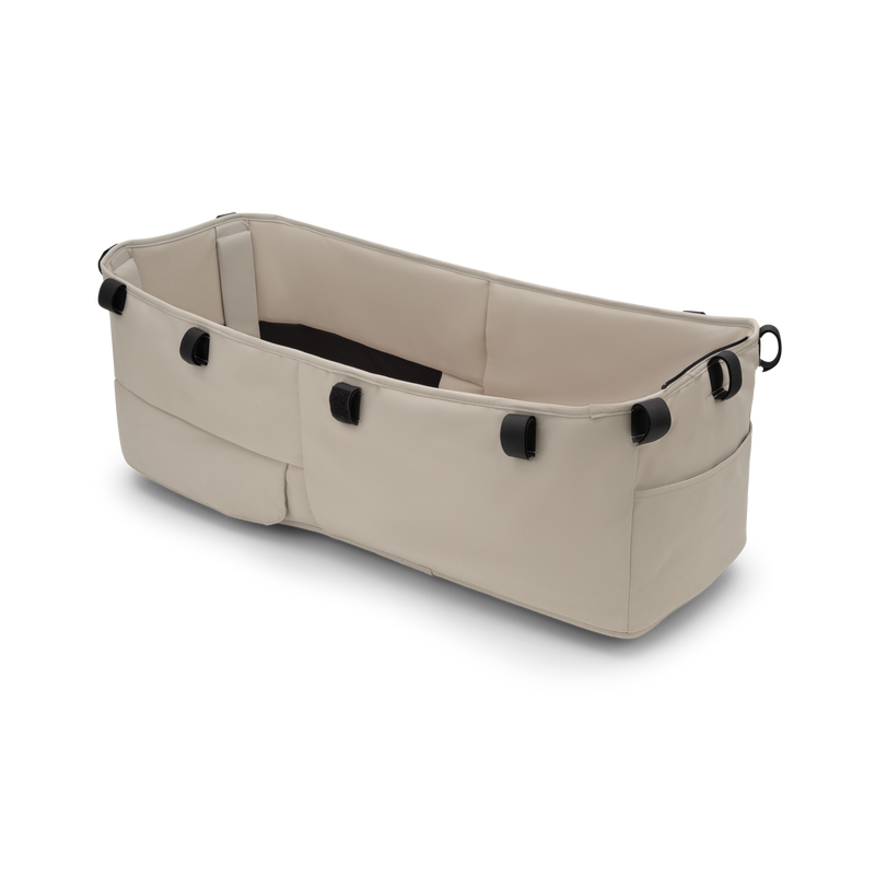 Bugaboo Donkey 5 carrycot fabric