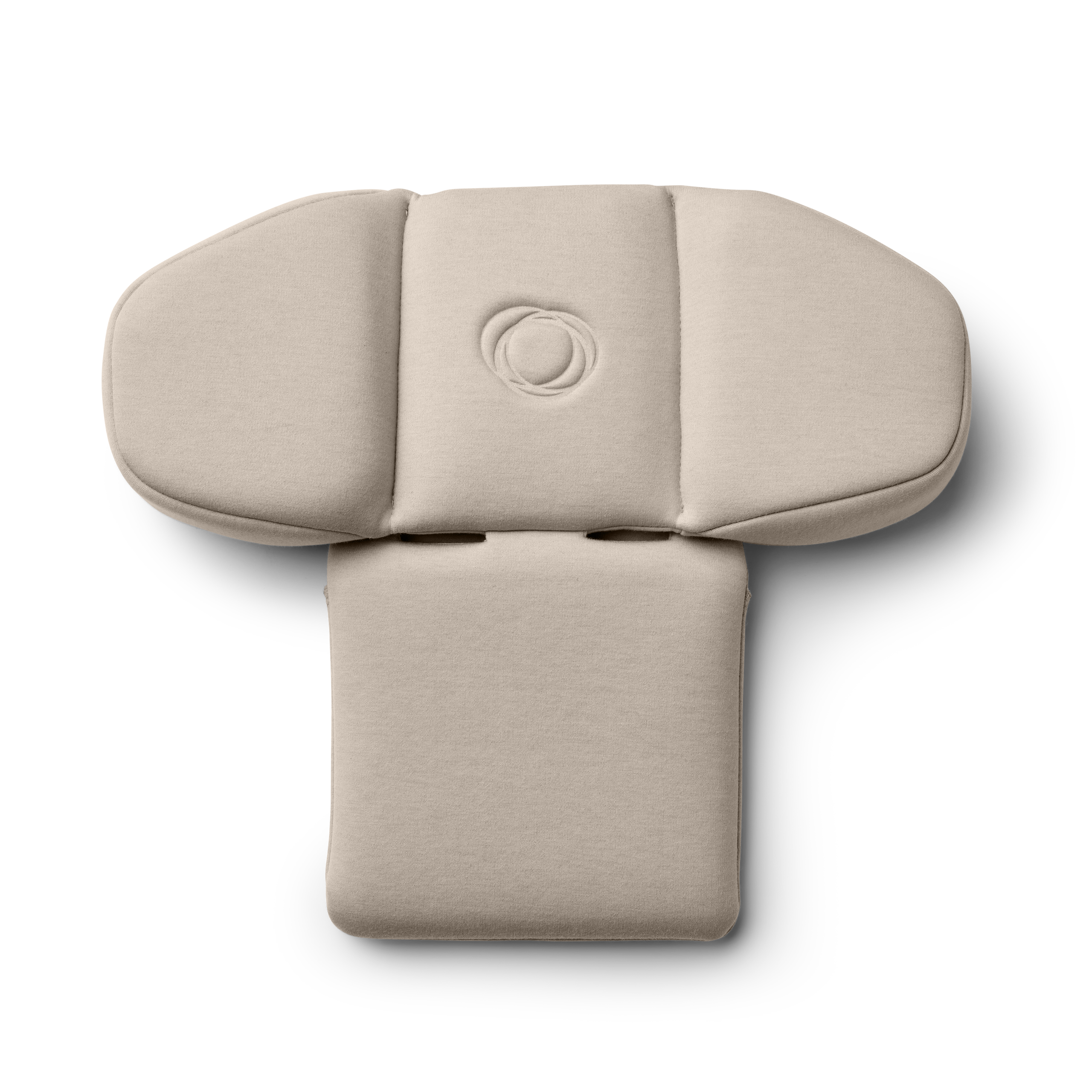 Bugaboo Otter by Nuna headrest - Thumbnail Slide 1 of 1