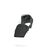Bugaboo Bee high performance raincover BLACK - Thumbnail Slide 5 of 7