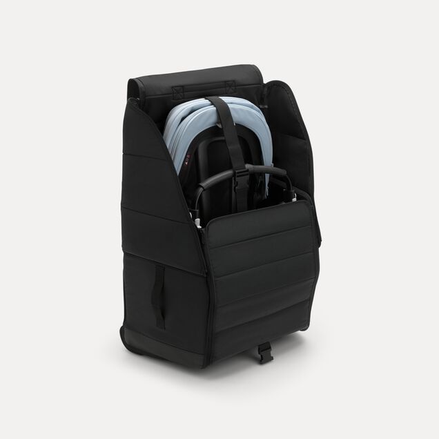 Refurbished Bugaboo comfort transport bag - Main Image Slide 2 of 11