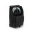 Refurbished Bugaboo comfort transport bag - Thumbnail Slide 2 of 11