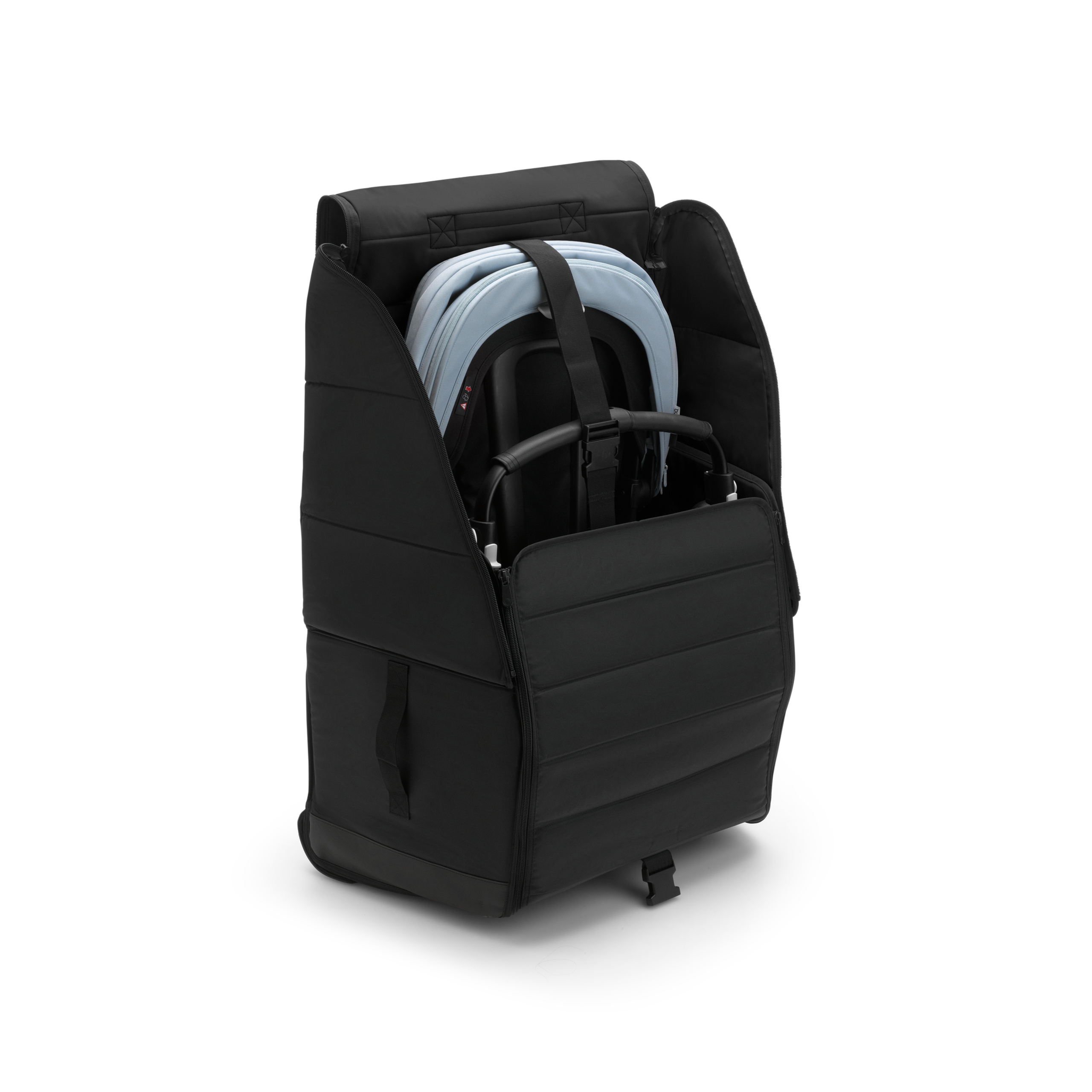 Refurbished Bugaboo comfort transport bag - Thumbnail Slide 2 of 11