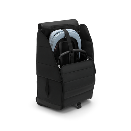 PP Bugaboo comfort transport bag