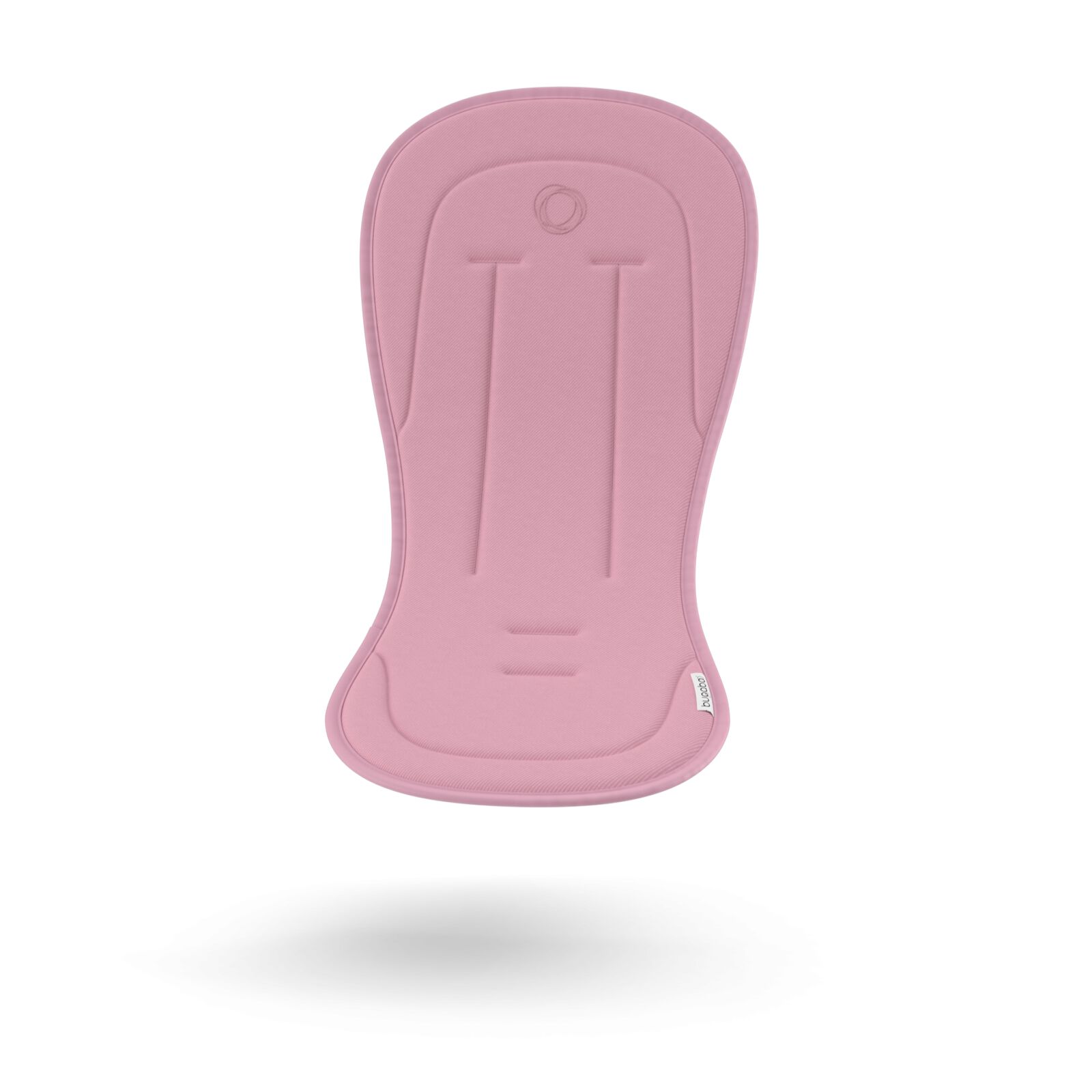 Bugaboo Seat Liner SOFT PINK