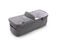 Refurbished Bugaboo Donkey 3 carrycot fabric complete