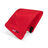 Bugaboo Donkey3 sun canopy RED - Thumbnail Slide 1 of 20