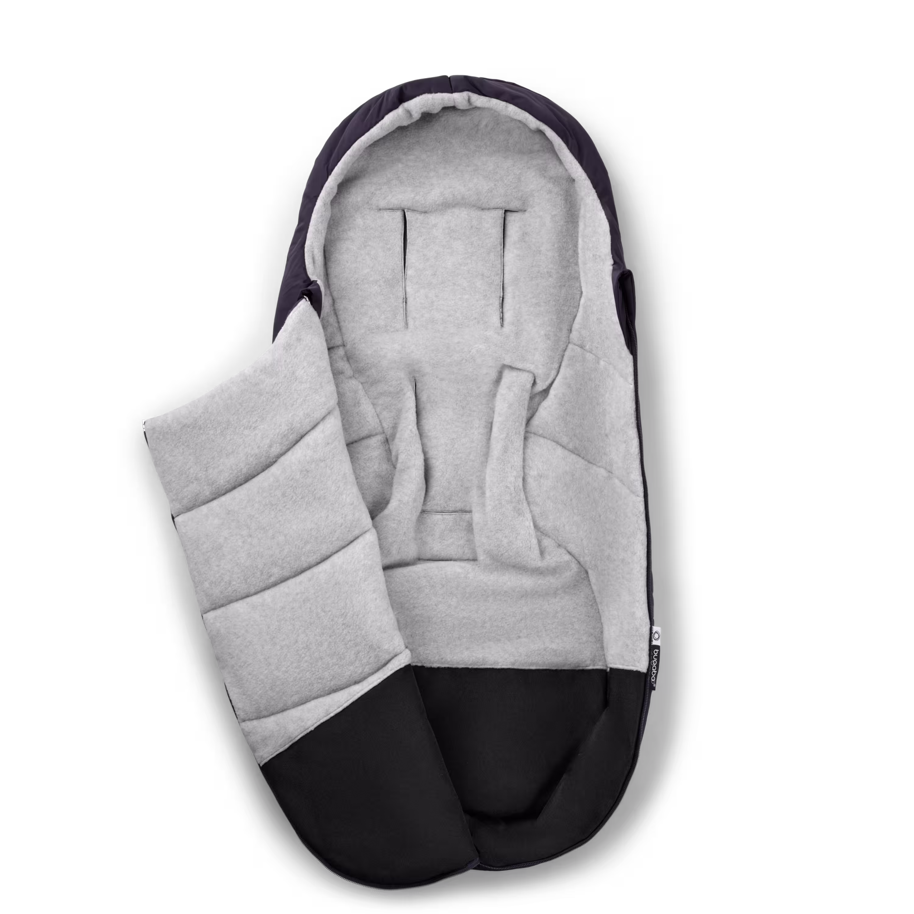 Bugaboo Chancelière - Main Modal Image Slide 4 of 6